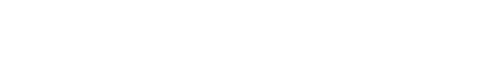 「作品」を次の時代に繋いでいく