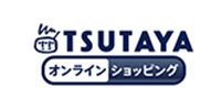 Tsutaya