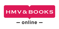 HMV&BOOKS online
