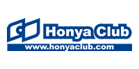 Honya Club