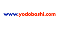 yodobashi.com