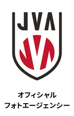 JsVA オフィシャルフォトエージェンシー