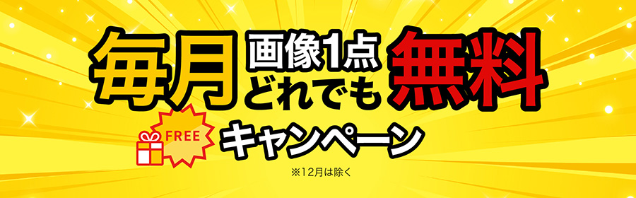 バリュープラン 対象のRF￥1,100