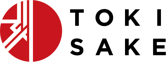 一般社団法人刻SAKE協会について