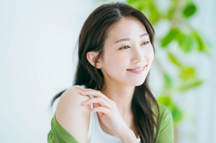 サンプルイメージ1