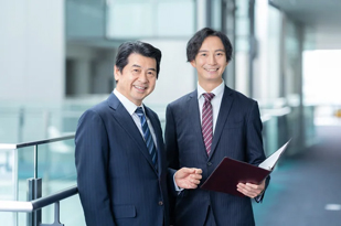 サンプルイメージ2