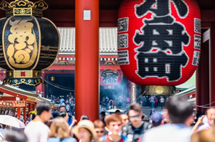 サンプルイメージ4