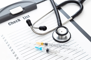 サンプルイメージ6