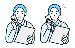 サンプルイメージ7