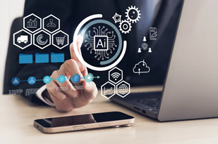 サンプルイメージ8