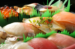 サンプルイメージ9