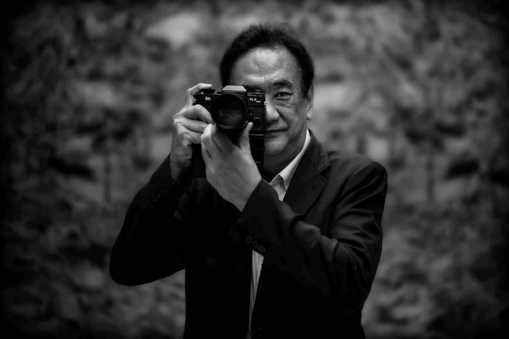 大村英明