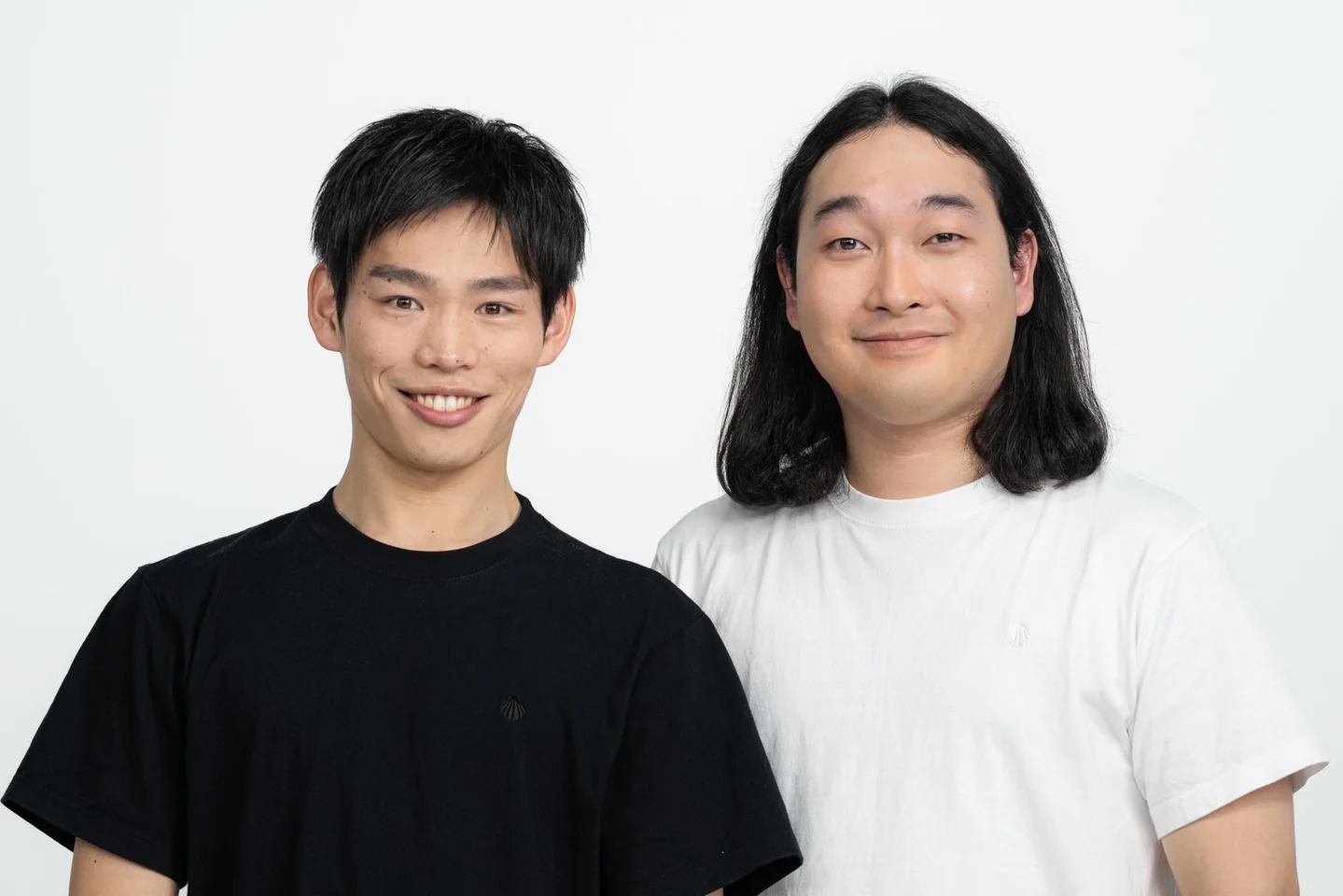 かが屋・加賀翔氏と賀屋壮也氏、マネージャー3名が感性で対決