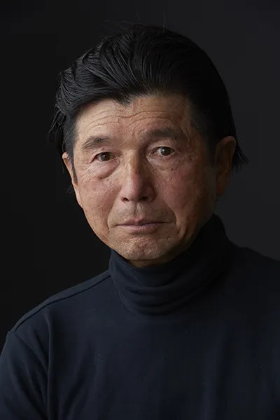 弊社代表取締役・青木紘二のインタビューが、エグゼクティブ向け金融経済メディア『ZUU online』に掲載